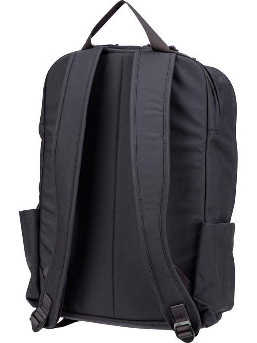 Unisex Rucksack - Vardag Backpack 17