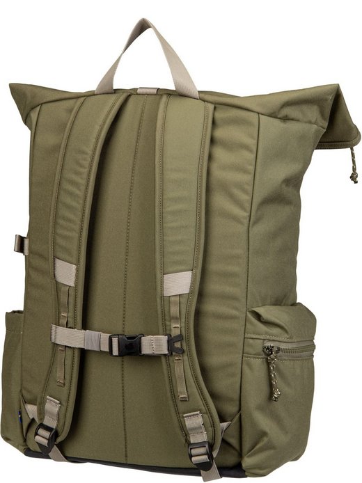 Unisex Rucksack - Vardag Foldsack 25