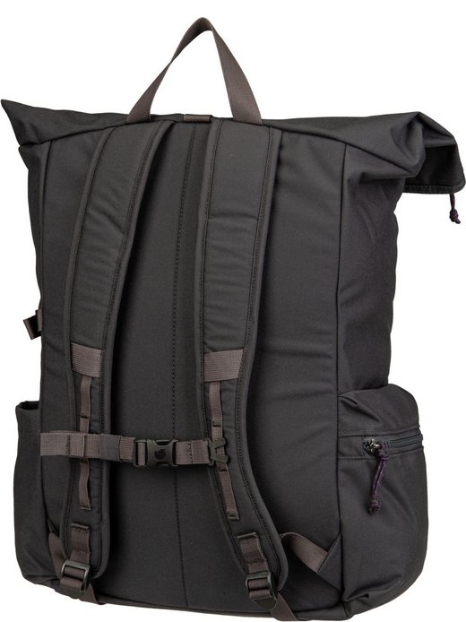 Unisex Rucksack - Vardag Foldsack 25