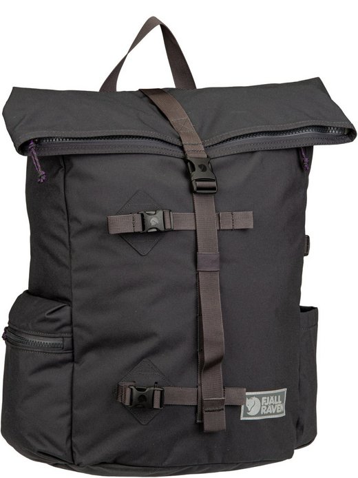 Unisex Rucksack - Vardag Foldsack 25