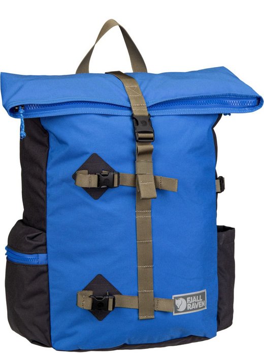 Unisex Rucksack - Vardag Foldsack 25