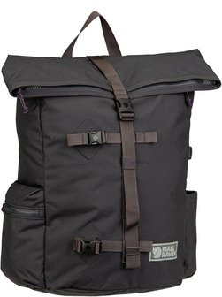 Unisex Rucksack - Vardag Foldsack 25