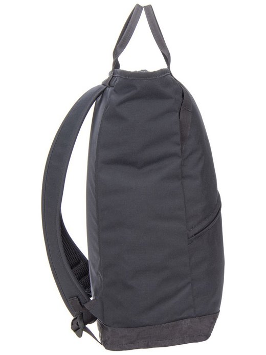 Unisex Rucksack - Vardag Totepack 22