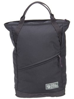 Unisex Rucksack - Vardag Totepack 22