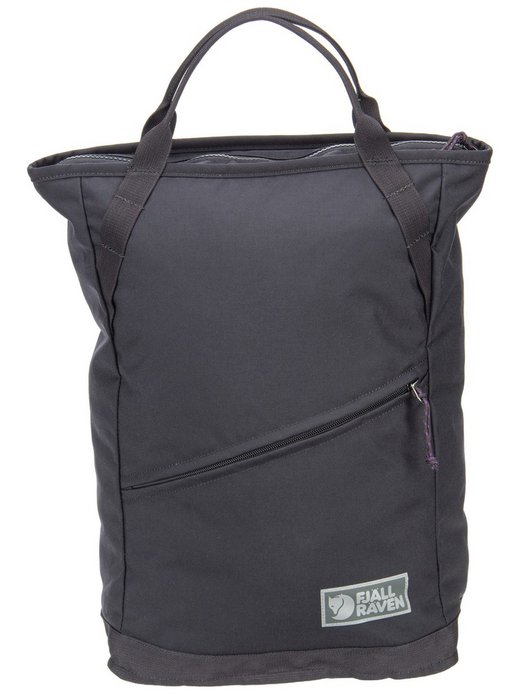 Unisex Rucksack - Vardag