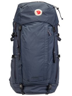 Unisex Rucksack, Wanderrucksack - Abisko Friluft 35 S/M