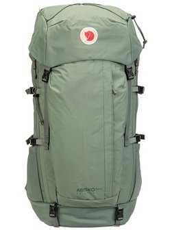 Unisex Rucksack, Wanderrucksack - Abisko Friluft 35 S/M