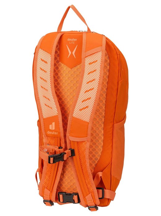 Unisex Rucksack, Wanderrucksack - Speed Lite 13