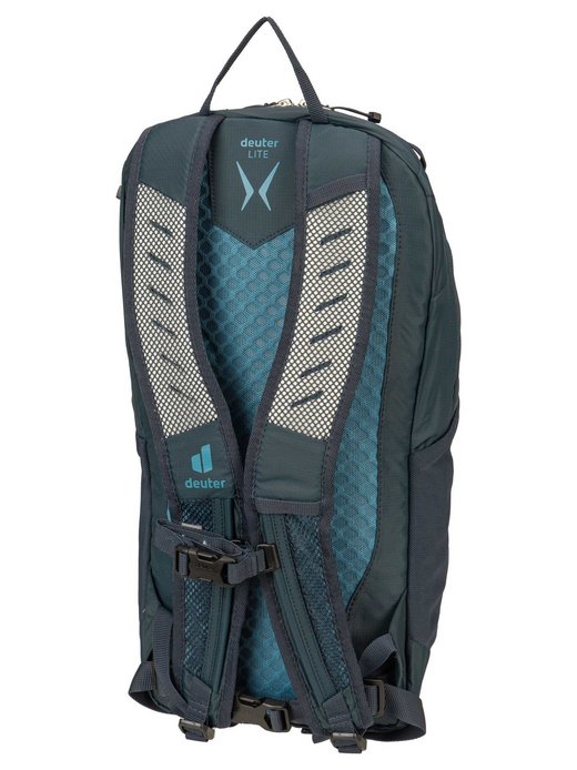 Unisex Rucksack, Wanderrucksack - Speed Lite 13