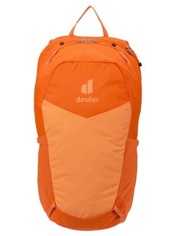 Unisex Rucksack, Wanderrucksack - Speed Lite 13