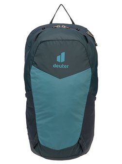 Unisex Rucksack, Wanderrucksack - Speed Lite 13