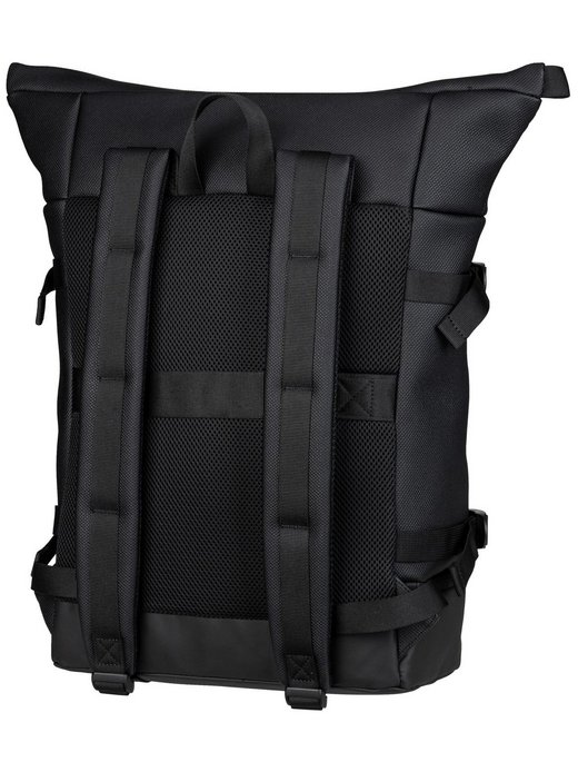 Unisex Rucksack - Westferry Sebastian LVZ