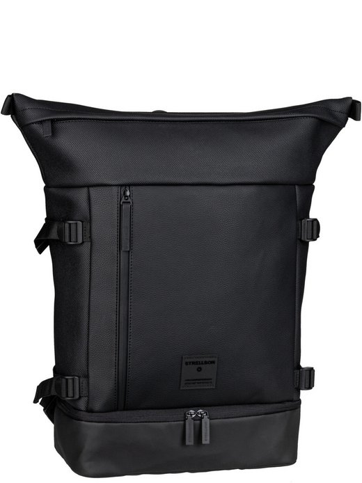 Unisex Rucksack - Westferry Sebastian LVZ