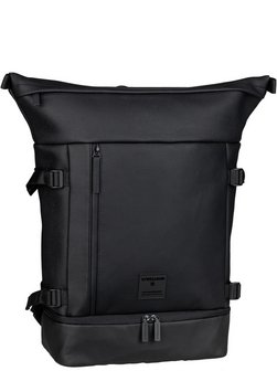 Unisex Rucksack - Westferry Sebastian LVZ