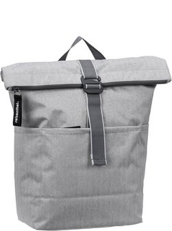 Unisex Rucksack - rolltop