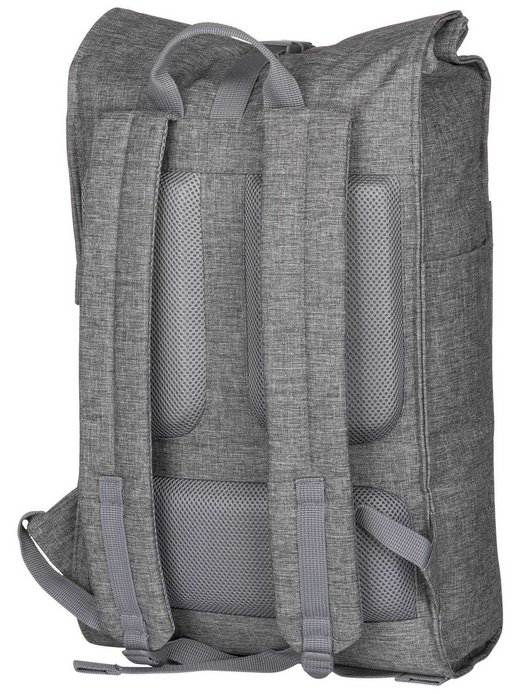 Unisex Rucksack - urban