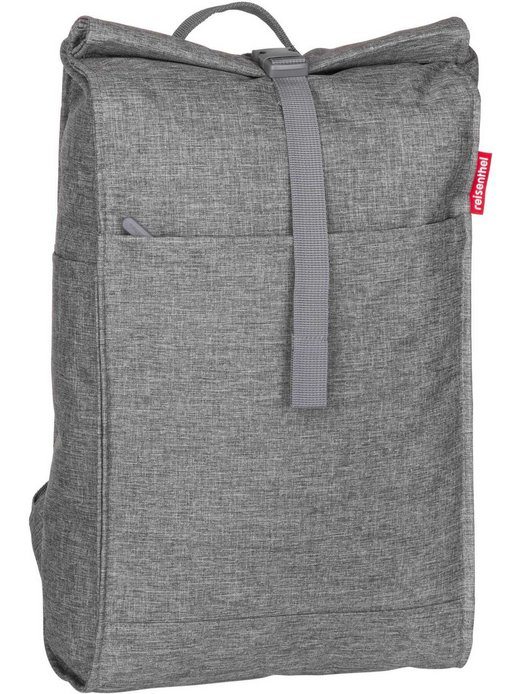 Unisex Rucksack - urban