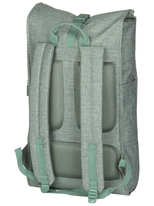 Unisex Rucksack - urban