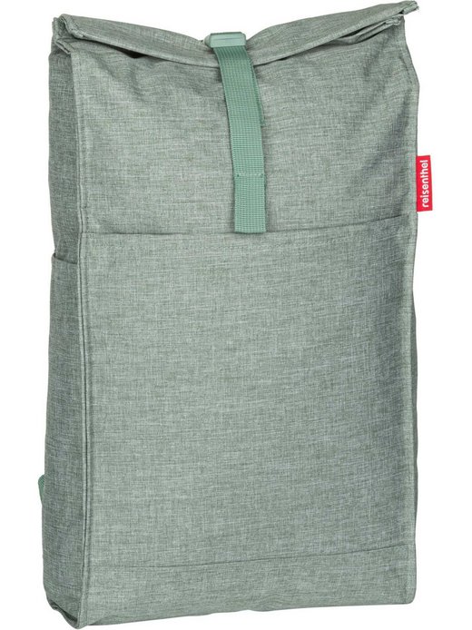 Unisex Rucksack - urban