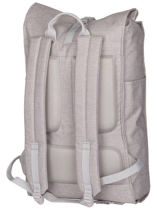 Unisex Rucksack - urban