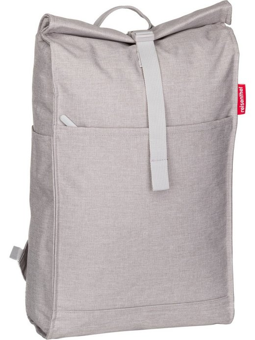 Unisex Rucksack - urban