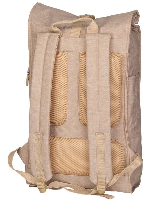 Unisex Rucksack - urban