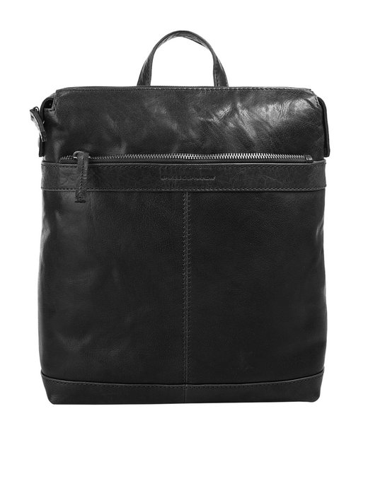 Unisex Rucksack