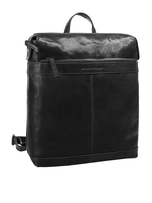 Unisex Rucksack