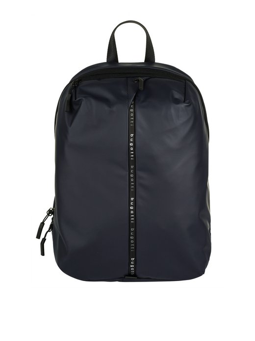 Unisex Rucksack