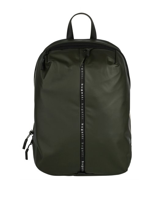 Unisex Rucksack