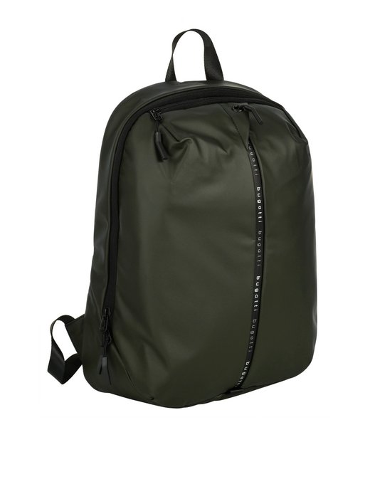 Unisex Rucksack