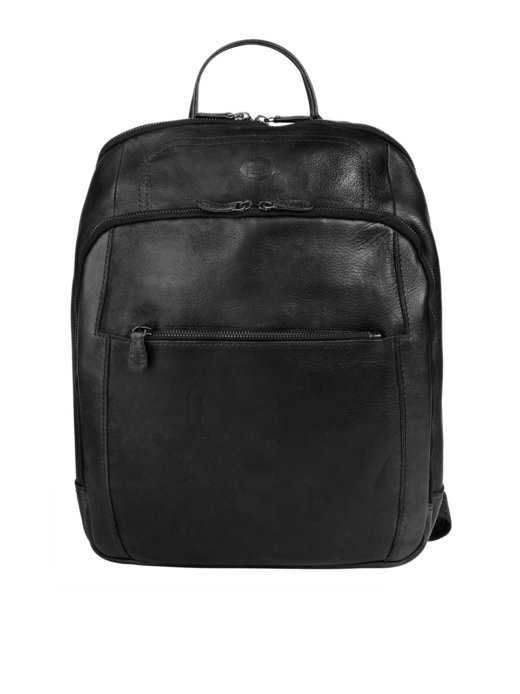 Unisex Rucksack