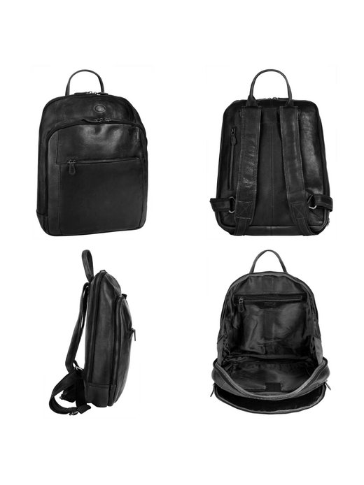 Unisex Rucksack