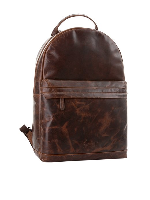 Unisex Rucksack