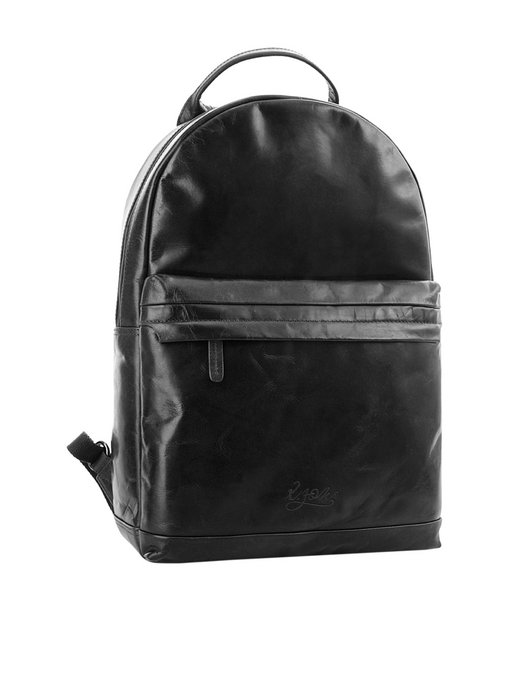 Unisex Rucksack