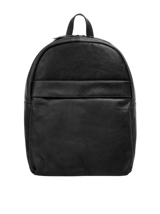 Unisex Rucksack