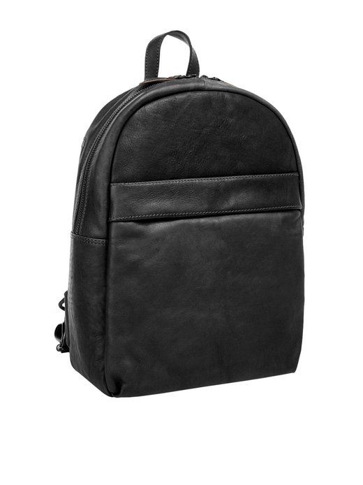 Unisex Rucksack