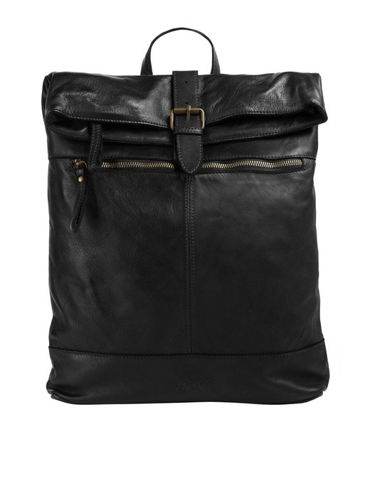 Unisex Rucksack