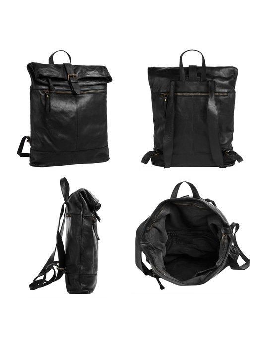 Unisex Rucksack