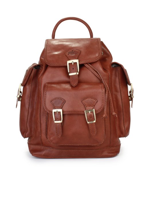 Unisex Rucksack