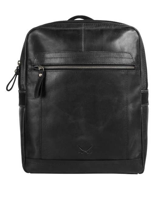 Unisex Rucksack