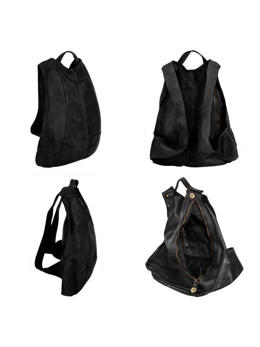 Unisex Rucksack