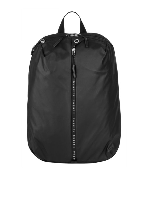 Unisex Rucksack