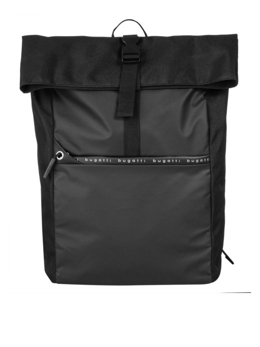 Unisex Rucksack
