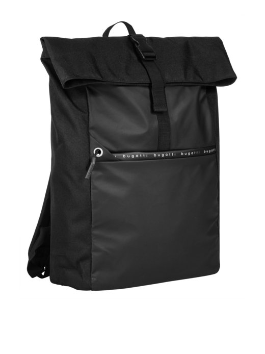 Unisex Rucksack