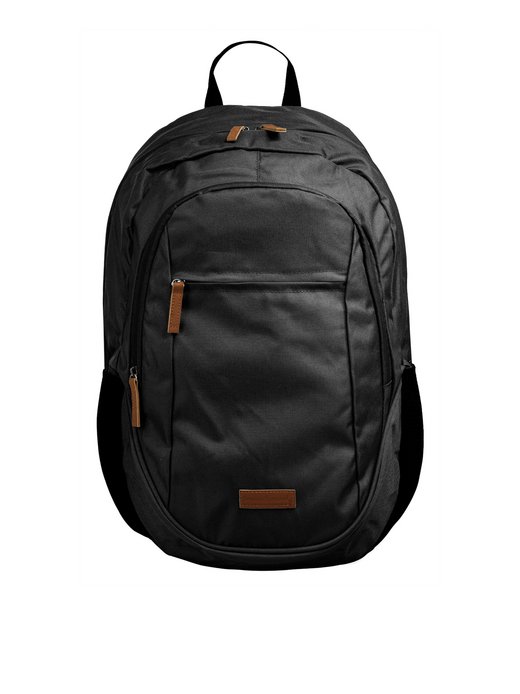 Unisex Rucksack