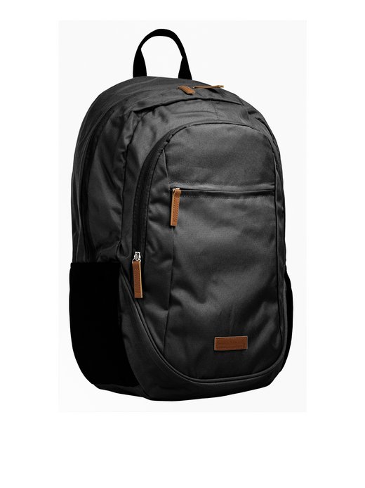 Unisex Rucksack