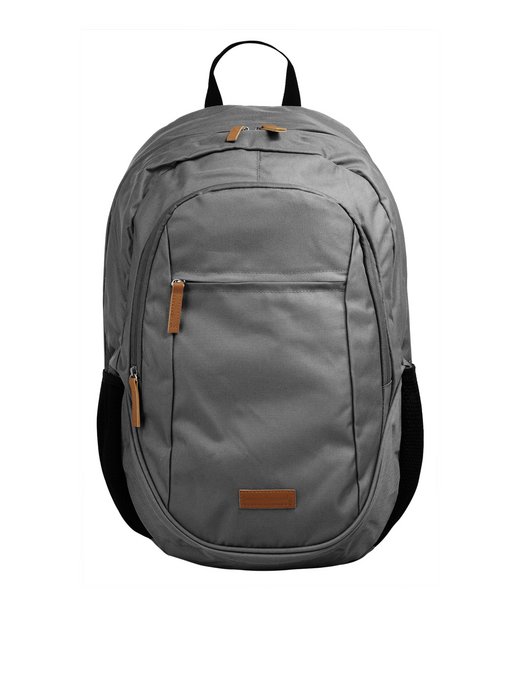 Unisex Rucksack