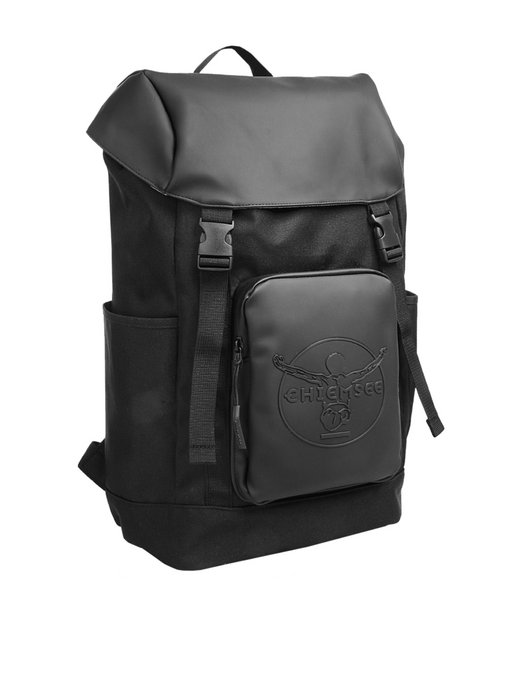 Unisex Rucksack