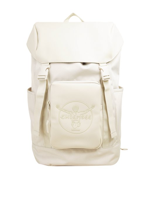 Unisex Rucksack